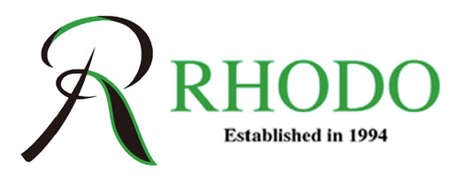 Rhodo Property Group